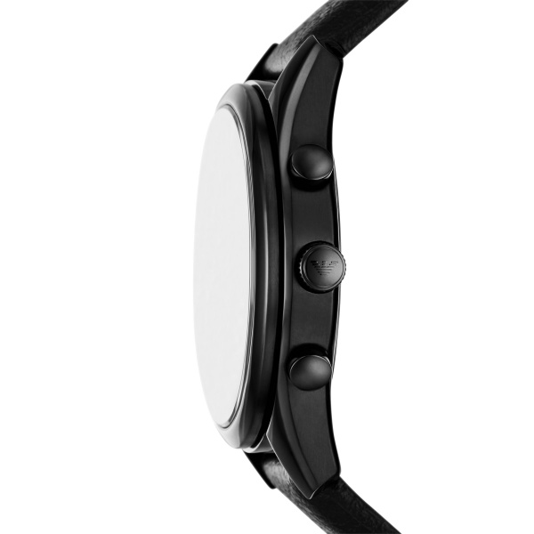 Emporio Armani, Antonio AR11583 — thumbnail 3